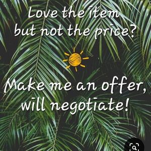 🛍🛒Check out my closet